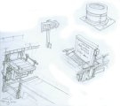 thumbnails/006-Concept_sketch-SteelyTaws_Various_Components.jpg.small.jpeg
