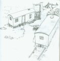 thumbnails/011-Ex_Railway_Wagon_Huts.jpg.small.jpeg