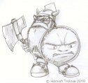 thumbnails/025-male_dwarf_character.jpg.small.jpeg