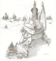 thumbnails/041-Sketches_Demon_on_outcrop.jpg.small.jpeg